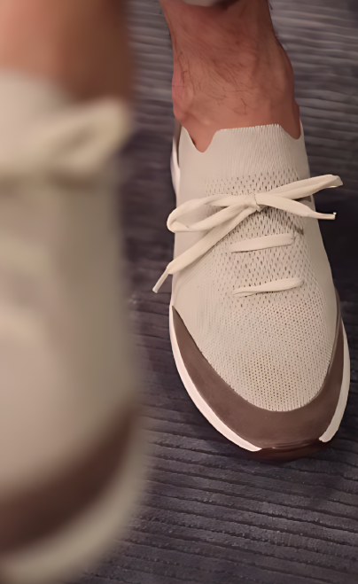 Men's Casual Sports Shoes