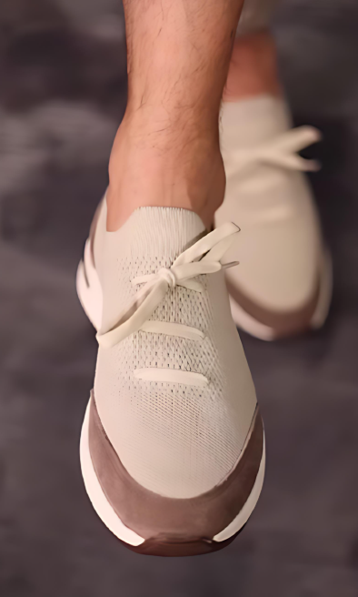 Men's Casual Sports Shoes