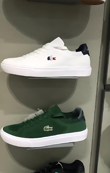 Men's Casual Mesh Shoes