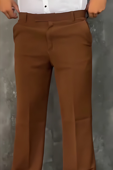Men's Comfortable Casual Pants