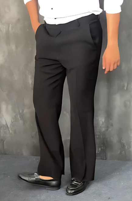 Men's Comfortable Casual Pants