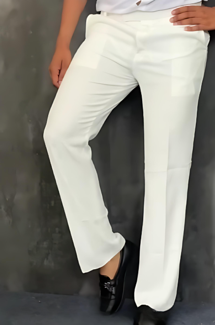 Men's Comfortable Casual Pants