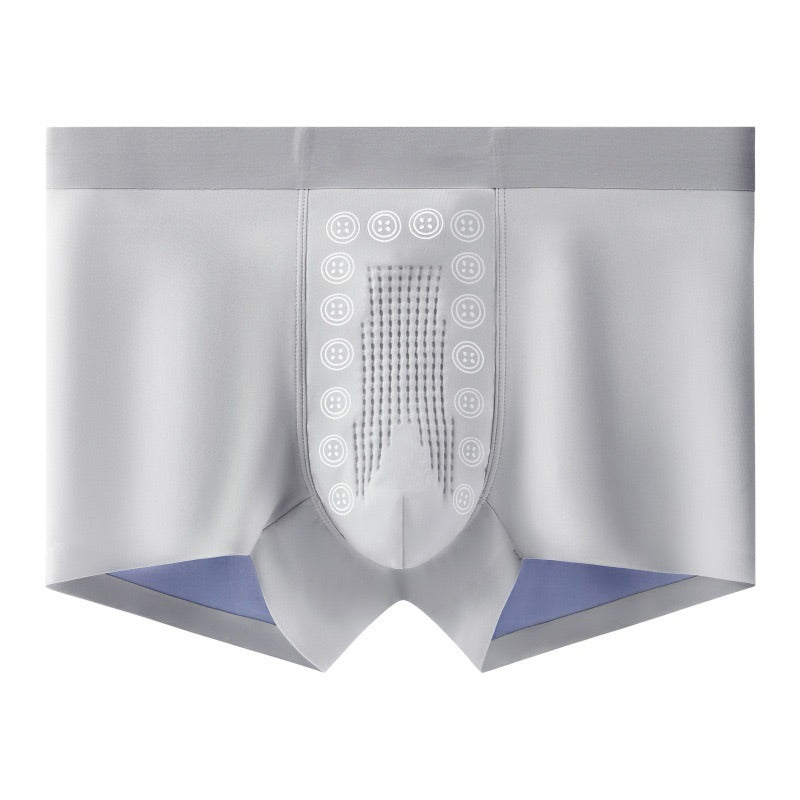 Super Soft & Comfortable Men's Underwear
