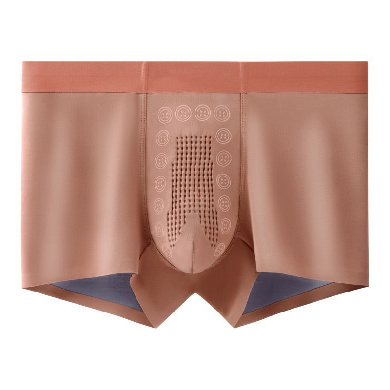 Super Soft & Comfortable Men's Underwear