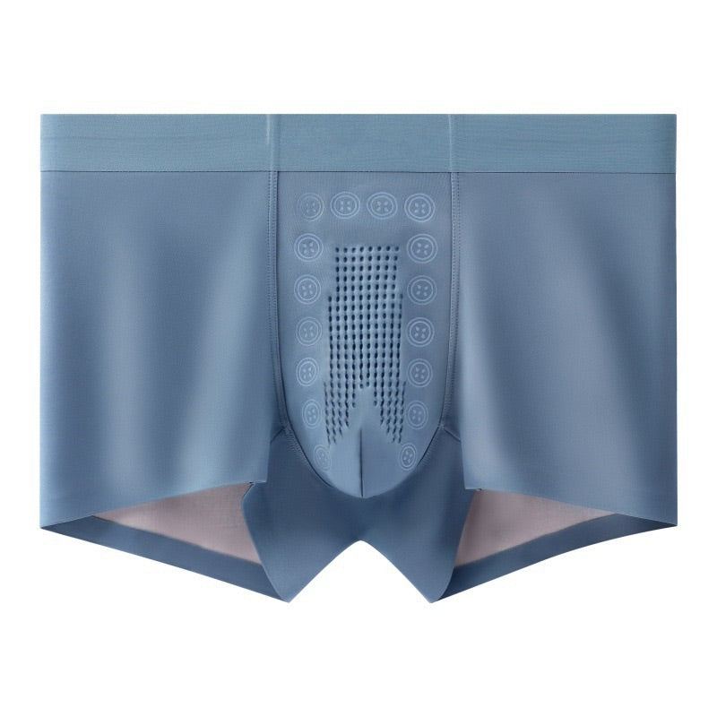 Super Soft & Comfortable Men's Underwear