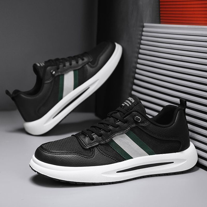 Casual & Comfortable Men's Shoes
