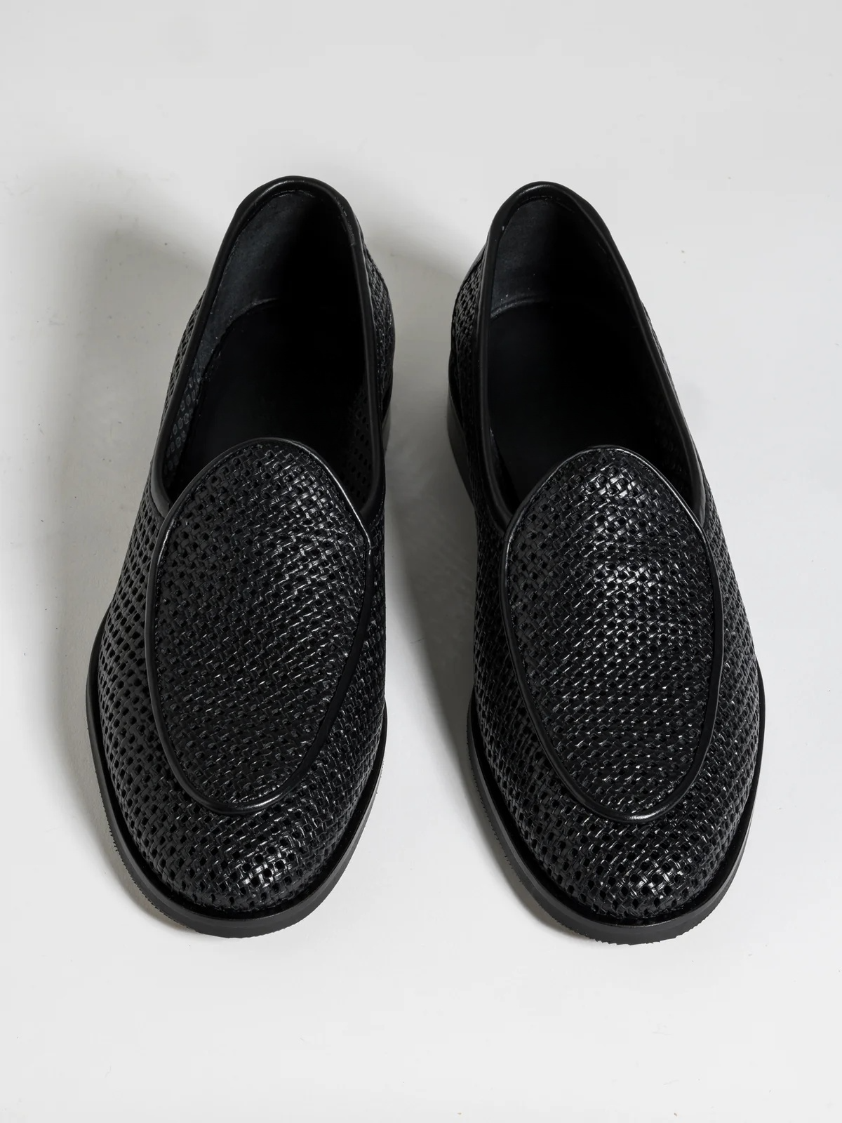 Comfortable & Breathable Mesh Men's Shoes