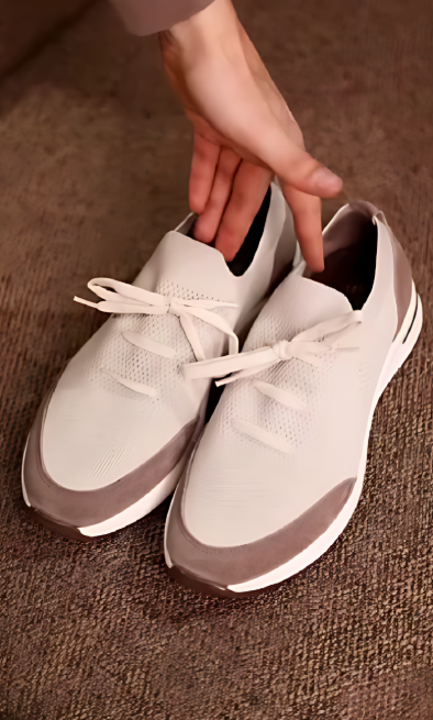 Men's Casual Sports Shoes
