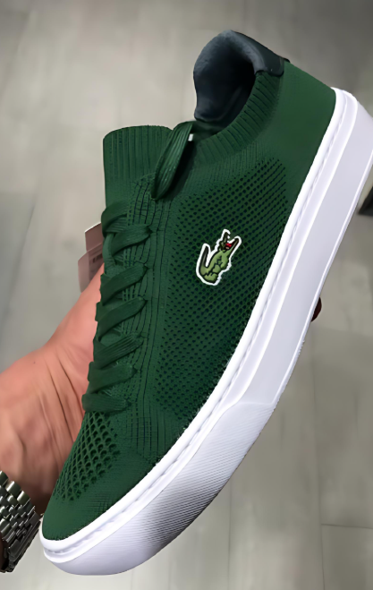 Men's Casual Mesh Shoes