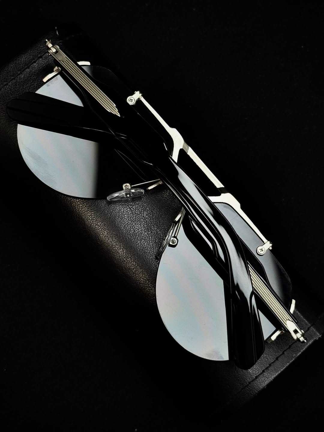 Men's Outdoor Sun Protection Sunglasses
