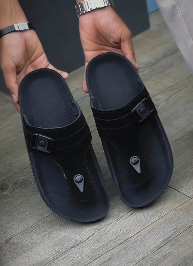Men's Summer Flip-Flops