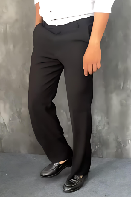 Men's Comfortable Casual Pants