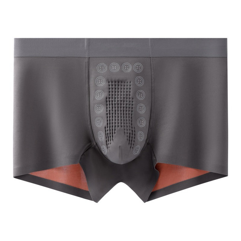 Super Soft & Comfortable Men's Underwear