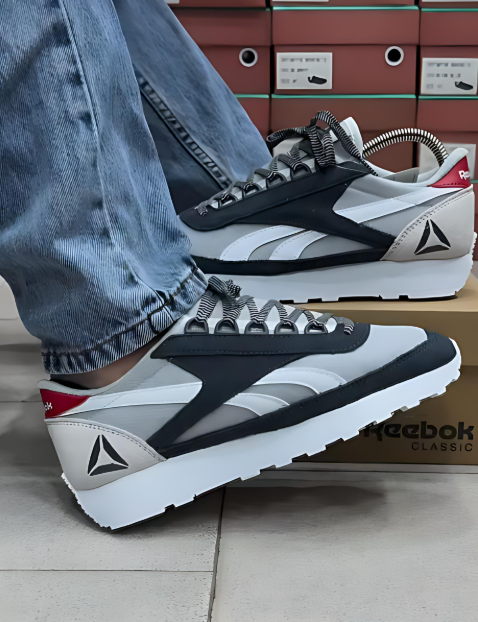 Men's Casual Sports Shoes