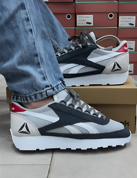 Men's Casual Sports Shoes