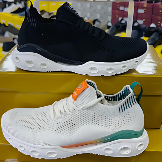Men's Casual Sports Shoes