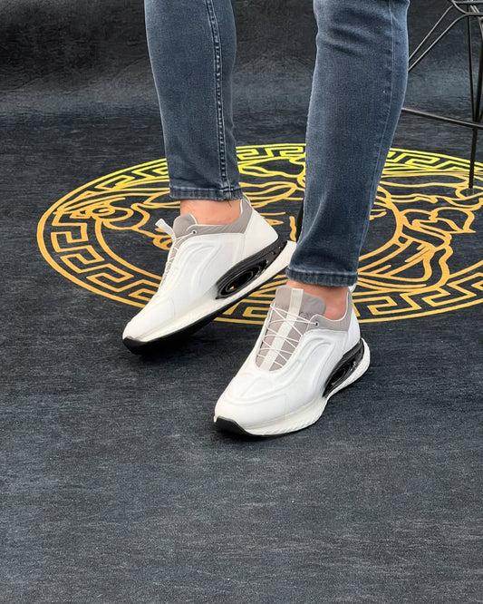 Men's Comfortable Sneakers