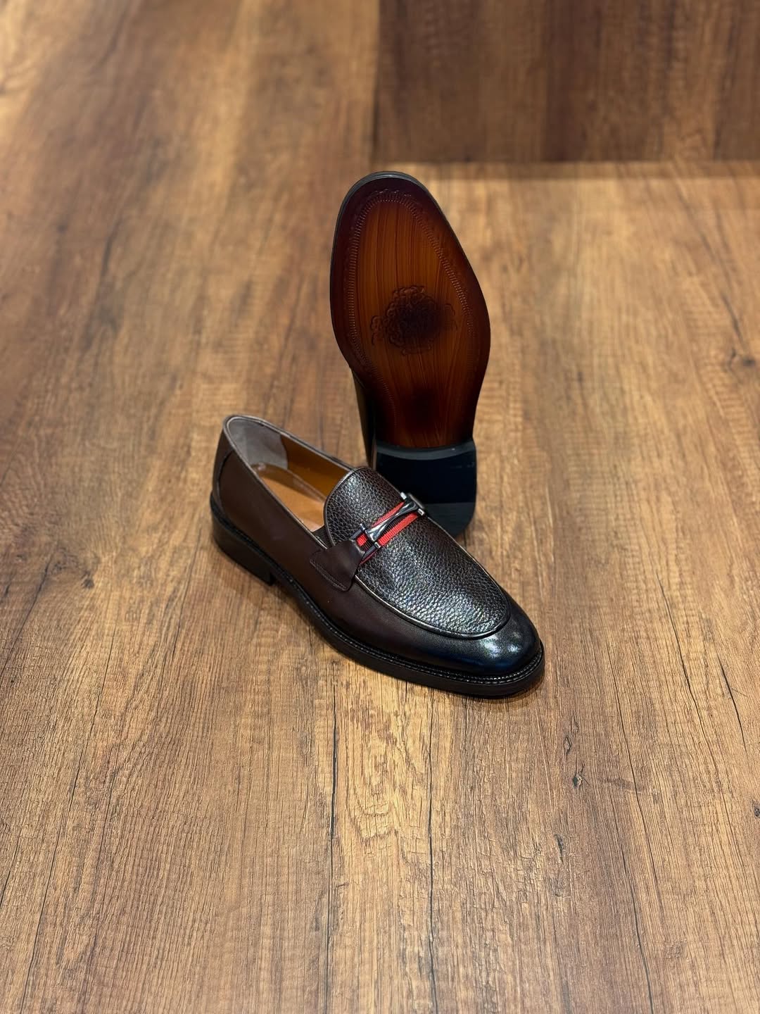 Men's Casual & Comfortable Loafers