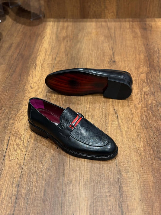 Men's Casual & Comfortable Loafers