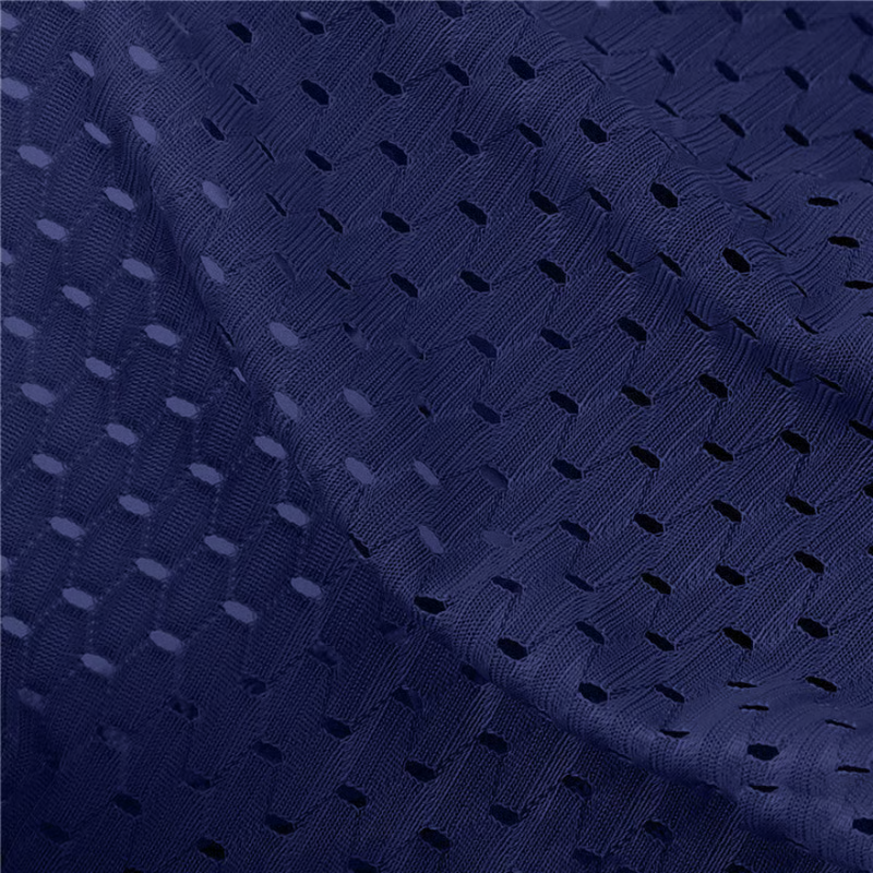 FIBRE BOXER SHORTS - FOR ALL-DAY COMFORT