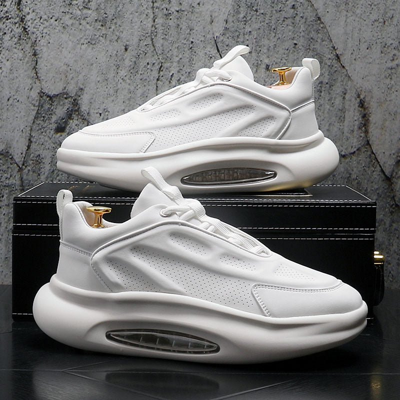 Men's casual sports shoes