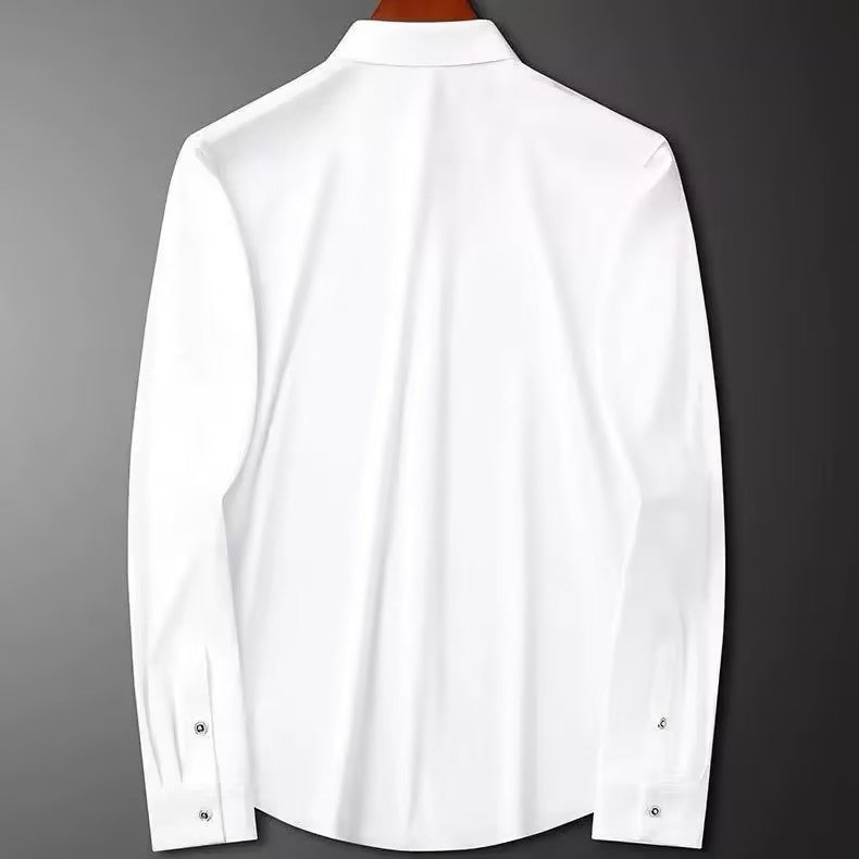 Men's casual comfort shirt